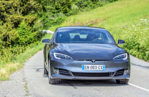 Tesla,Gari,Mandhari ya Tesla,Magari,Gari 4k,Mandhari ya Gari 4k,Mandhari ya Gari — Surface Picha ya Ukuta