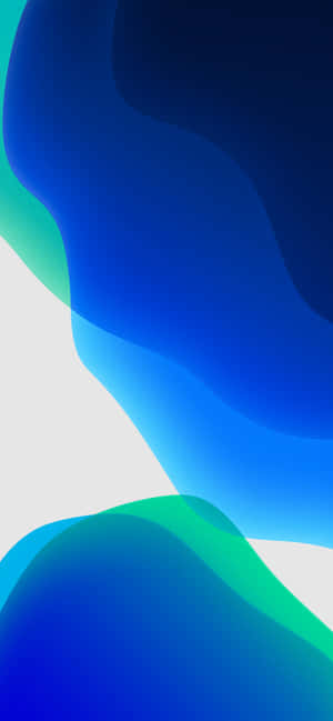 Iphone 13 Pro background — iPhone 14 Pro Max Picha ya Ukuta