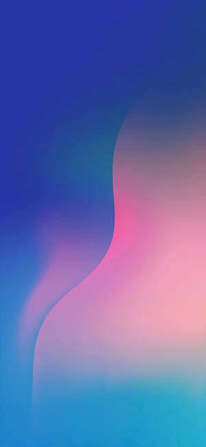 1125x2436 Best iPhone X Wallpaper & Background — iPhone 17e Picha ya Ukuta