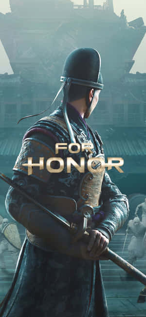 Iphone Xs For Honor Background — Magharibi Picha ya Ukuta