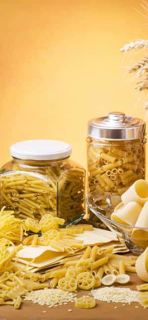 Iphone X Pasta Background — iPhone 11 Pro Max Picha ya Ukuta