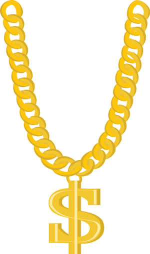 Go for gold with fine jewellery — Galaxy Tab A11 Picha ya Ukuta