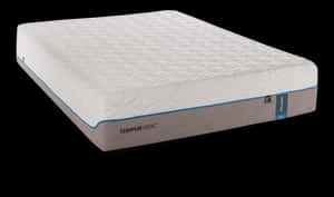 Godoro la Tempur Pedic Likiwa Pekee