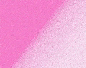 Gradienti ya waridi mrembo — Pastel pink aesthetic Picha ya Ukuta