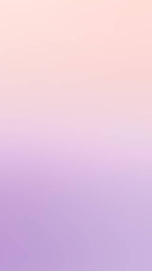 Gradienti Zambarau Pastel Tumblr — Zambarau pastel Picha ya Ukuta