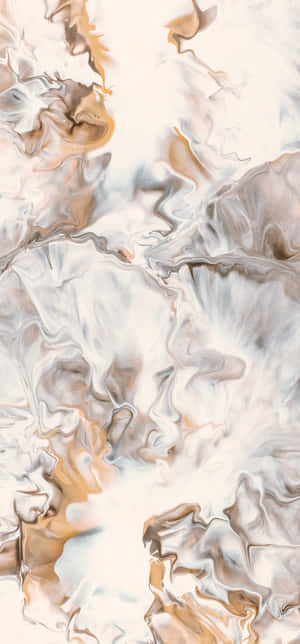 Iphone X Marble Background — Realme 15 Pro Picha ya Ukuta