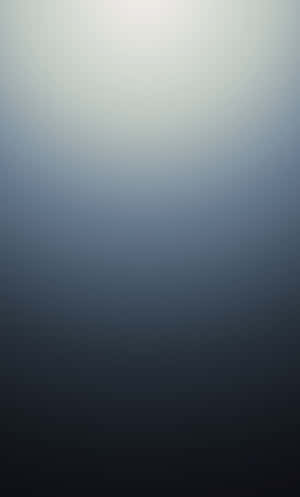 Grey Gradient Background — Realme Pad 2 Picha ya Ukuta