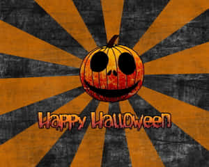 Picha za katuni za Halloween