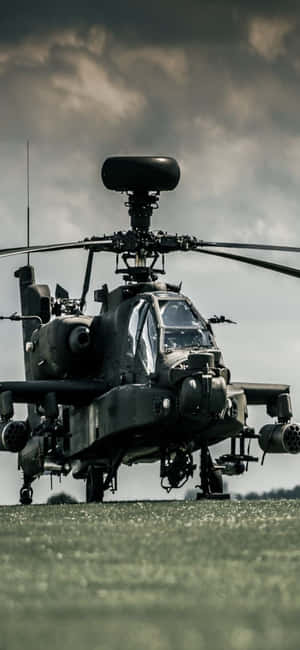 Iphone Xs Helicopters Background — Motorola Edge 70 Max Picha ya Ukuta