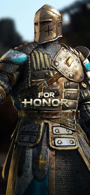Iphone Xs Max For Honor Background — Honor X Picha ya Ukuta