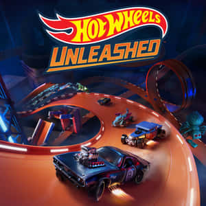 Picha za Hot Wheels