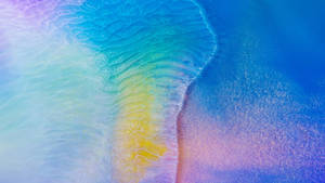 Huawei Mate Beach wallpaper — Huawei Picha ya Ukuta