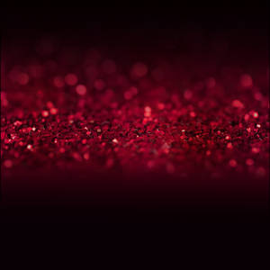 Huawei Mate RS Porsche glitter wallpaper — Huawei Picha ya Ukuta