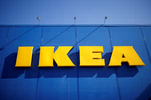 Ikea pictures — MacBook Pro 16 Picha ya Ukuta