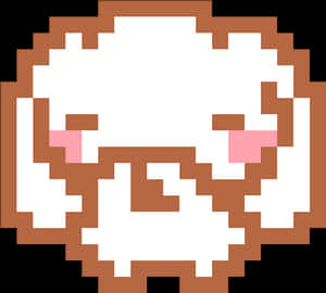 Mchezo Umeisha 8 Bit, Pakua Png ya HD