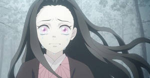 Ima ya Mwisho wa Nezuko wa Demon Slayer