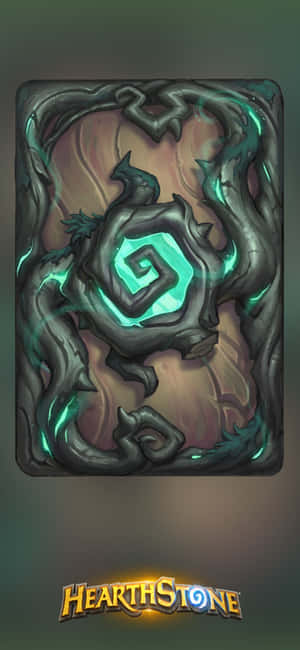 Iphone Xs Hearthstone Background — Honor X5d Plus Picha ya Ukuta
