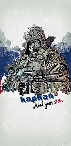 Pixel 3xl Rainbow Six Siege Background — Huawei Mate 70 Air Picha ya Ukuta
