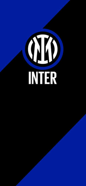 Inter Milan — Nubia Focus 2 Picha ya Ukuta