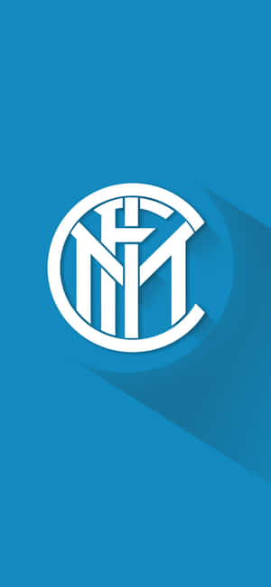 Inter Milan — Galaxy F07 Picha ya Ukuta