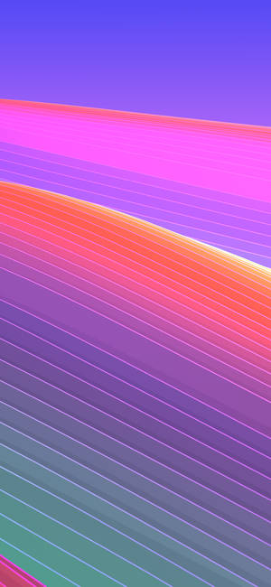 1125x2436 iPhone X Wallpaper — iPhone X Picha ya Ukuta