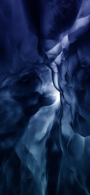 Iphone 12 Pro Max latar