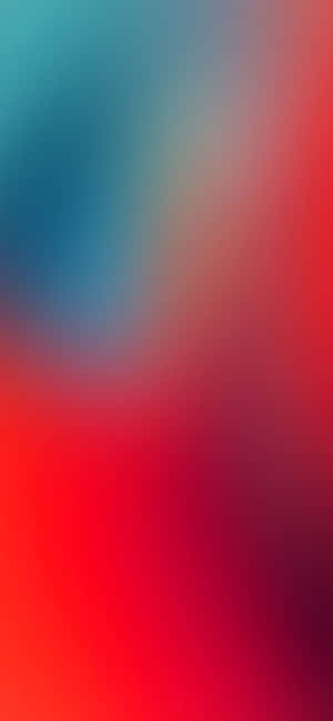 Iphone 12 Pro Max latar