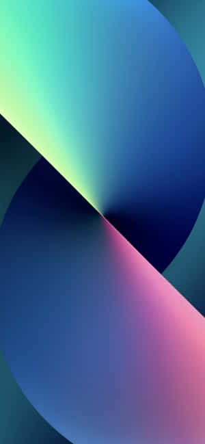 Iphone 13 Pro background — Galaxy C55 Picha ya Ukuta