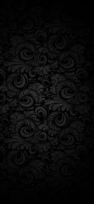 Iphone 13 Pro background — Galaxy C55 Picha ya Ukuta