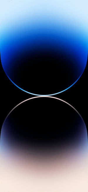 iPhone 14 Petele za Giza — Samsung galaxy s22 Picha ya Ukuta