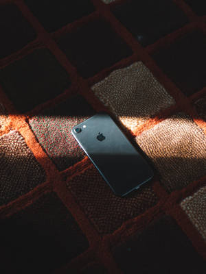 Iphone 8 Kivuli