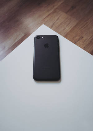 Iphone 8 Uso Nyeupe