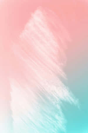 Iphone Aesthetic Background — Honor MagicPad 3 Picha ya Ukuta