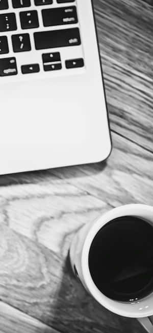 Iphone X Desk Background — POCO F9 Ultra Picha ya Ukuta