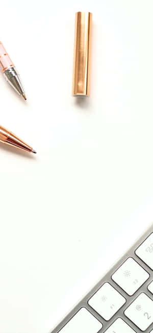 Iphone X Desk Background — POCO F9 Ultra Picha ya Ukuta