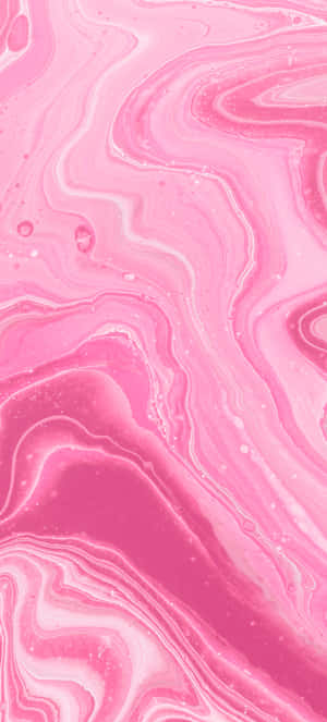 Iphone X Marble Background — Oppo A6 Picha ya Ukuta