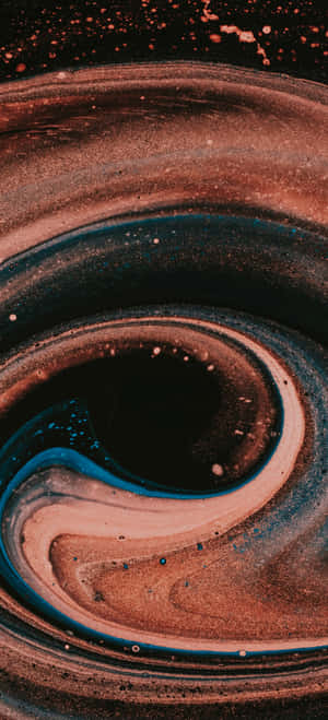 Iphone X Marble Background — Realme 15 Pro Picha ya Ukuta