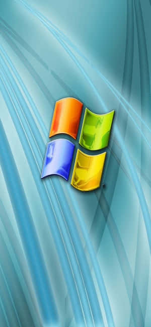 Iphone X Desktop Pc Background — Nothing Phone (a-series) Picha ya Ukuta