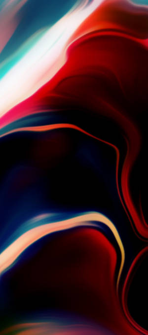1242x2800 Just beautiful #iPhoneX Wallpaper ✨. #iPhone #Apple #iPad — iPhone X Picha ya Ukuta