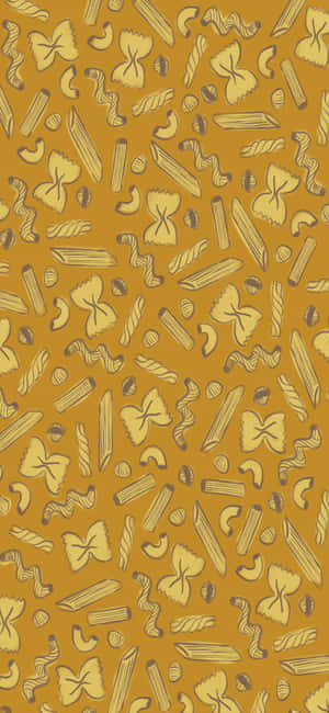 Iphone X Pasta Background — Galaxy M17e Picha ya Ukuta