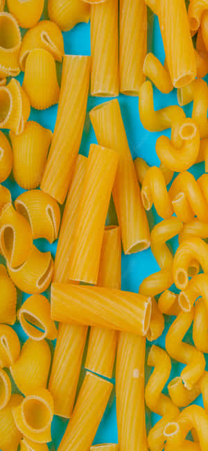 Iphone X Pasta Background — iPhone 16 Pro Max Picha ya Ukuta