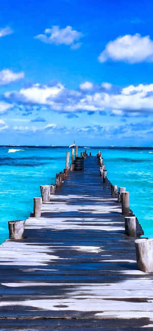 iPhone X pictures — Galaxy F56 Picha ya Ukuta