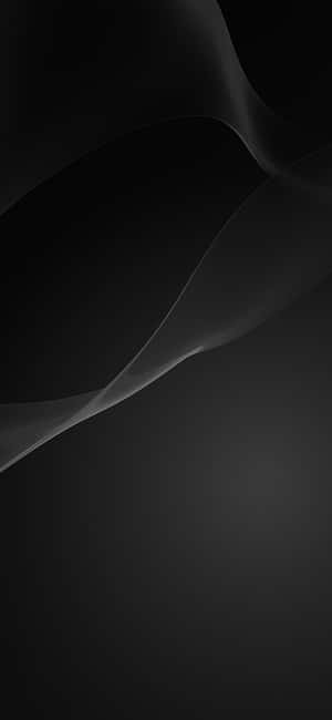 iPhone X Vifungu vya Transparent Abstract — Xiaomi 15S Pro Picha ya Ukuta