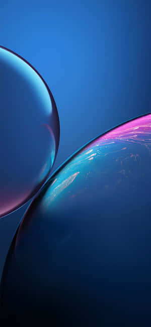 Iphone Xr Stock — Redmi Note 15 Special Picha ya Ukuta