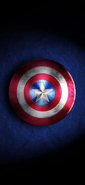 Iphone Xs Avengers Background — iPhone 13 Mini Picha ya Ukuta