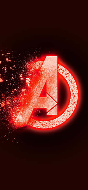 Iphone Xs Avengers Background — Xiaomi 15 Picha ya Ukuta