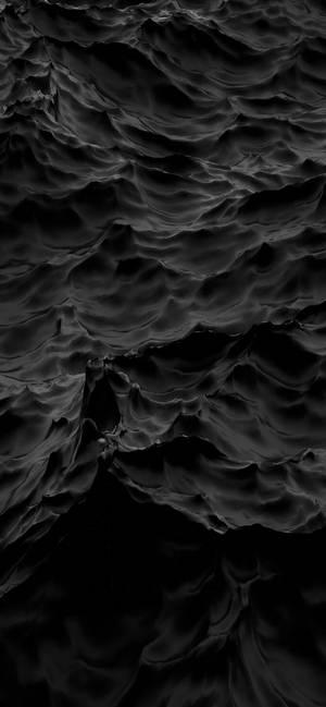Iphone Xs Giza Wallpaper — iPhone Xs Picha ya Ukuta