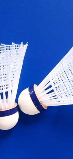 Iphone Xs Badminton Background — Galaxy F07 Picha ya Ukuta