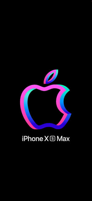 Iphone Xs Max Apple Mandhari — Oppo K Picha ya Ukuta