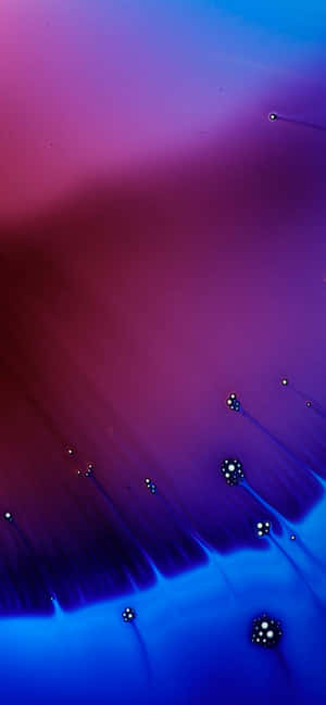 Iphone Xs Max Apple Background — Realme P4x Picha ya Ukuta